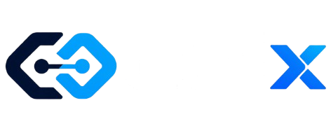 celx