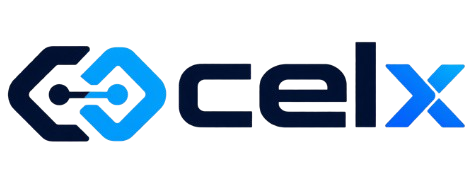 celx